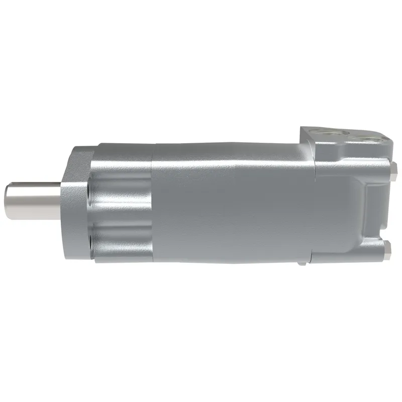 MOTOR-ORBITAL,2000 SERIES 490 [29.8], M02298AJ14AA0100010000000AAAAF — photo 2 of 3