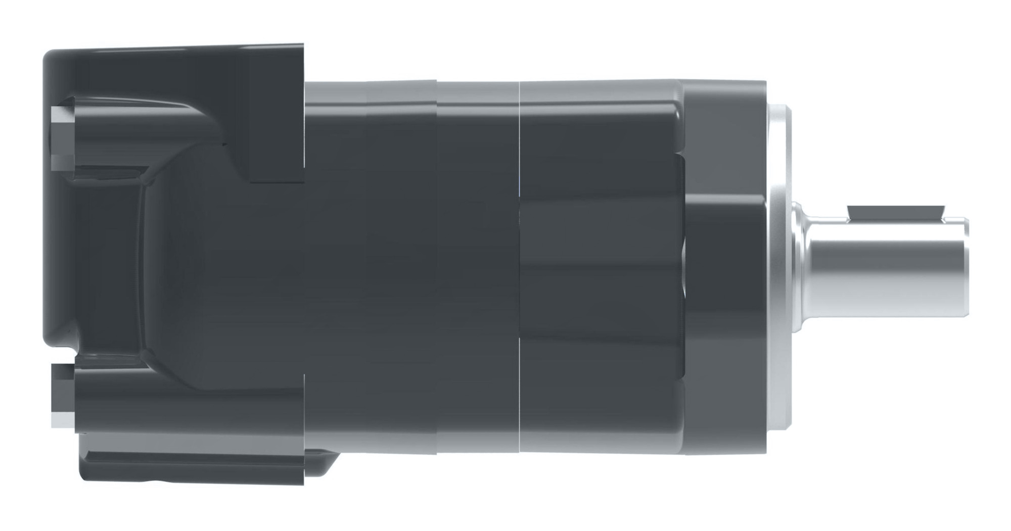 MOTOR-ORBITAL,2000 SERIES 100 [6.2], M02062AF01AA0100010000000AAAAF — photo 6 of 6
