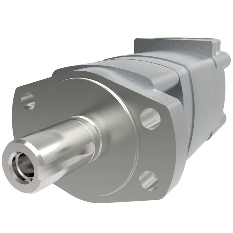 MOTOR-ORBITAL,2000 SERIES 305 [18.7], M02187AJ14AA0100010000000AAAAF — photo 1 of 3