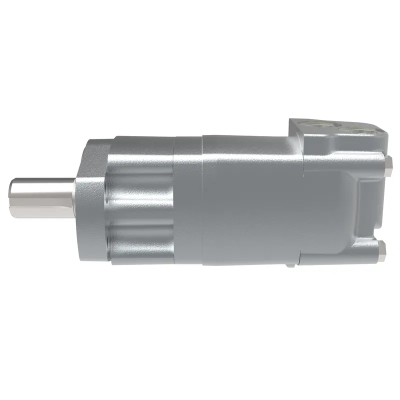 MOTOR-ORBITAL,2000 SERIES 305 [18.7], M02187AJ14AA0100010000000AAAAF — photo 2 of 3