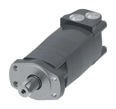 Danfoss 104-1445-006 – MOTOR-ORBITAL,2000 SERIES 395 [24.0], M02240AJ02AA0100010000000AAAAF
