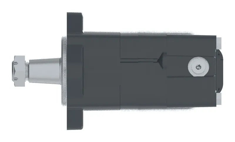 MOTOR-ORBITAL,2000 SERIES 80 [4.9], M02049AH03AG0200010000000ABAAF — photo 2 of 6