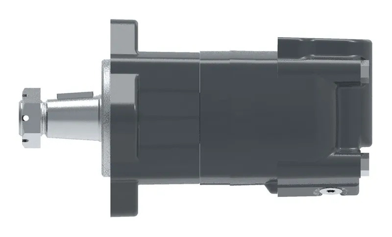 MOTOR-ORBITAL,2000 SERIES 80 [4.9], M02049AH03AG0200010000000ABAAF — photo 3 of 6