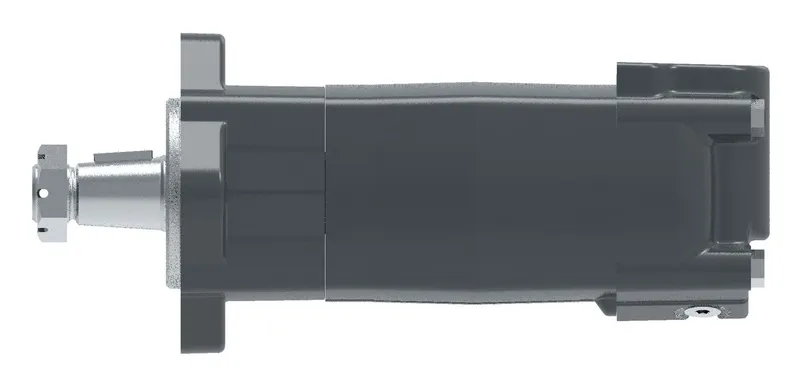 MOTOR-ORBITAL,2000 SERIES 395 [24.0], M02240AH03AG0200010000000ABAAF — photo 4 of 6