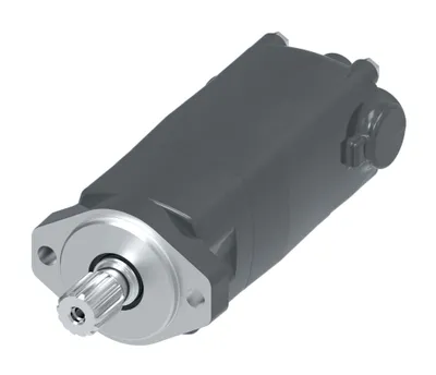 Danfoss 104-1454-006 – MOTOR-ORBITAL,2000 SERIES 395 [24], M02240AC04AD0100010000000AAAAF