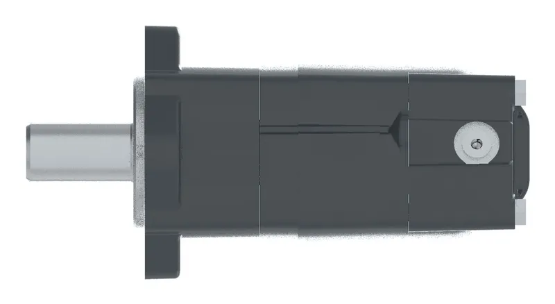 MOTOR-ORBITAL,2000 SERIES 195 [11.9], M02119AH16AE0200010000000ABAAF — photo 2 of 6