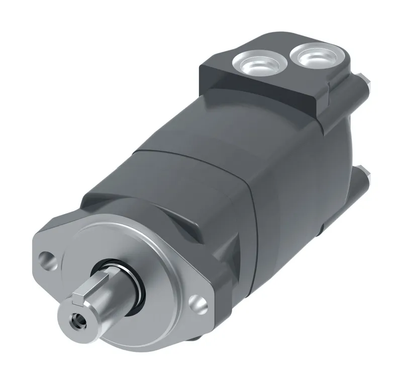 MOTOR 2K EPOXY FR GRAY, M02187AC17AA0100010000000ACAAF — photo 1 of 6