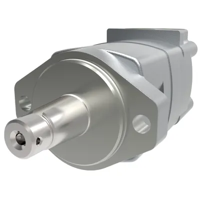 Danfoss 104-1496-006 – MOTOR-ORBITAL,2000 SERIES 130 [8.0], M02080AC18AA0100010000000AAAAF
