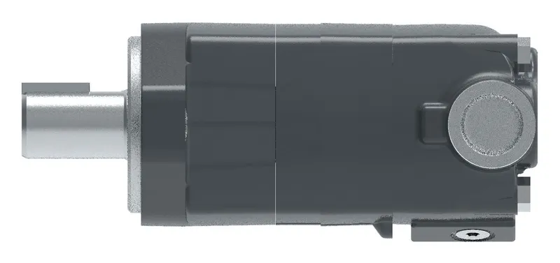 MOTOR-ORBITAL,2000 SERIES 80 [4.9], M02049AC17AF0100010000000AAAAF — photo 6 of 6