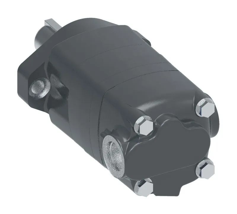 MOTOR-ORBITAL,2000 SERIES 80 [4.9], M02049AC17AF0100010000000AAAAF — photo 3 of 6