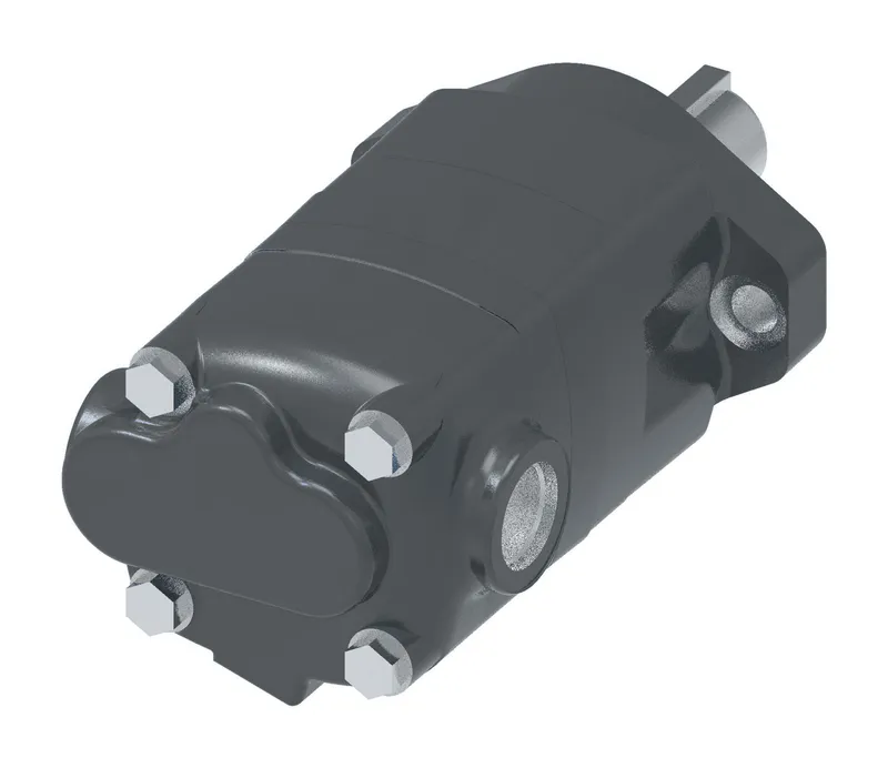 MOTOR-ORBITAL,2000 SERIES 80 [4.9], M02049AC17AF0100010000000AAAAF — photo 5 of 6