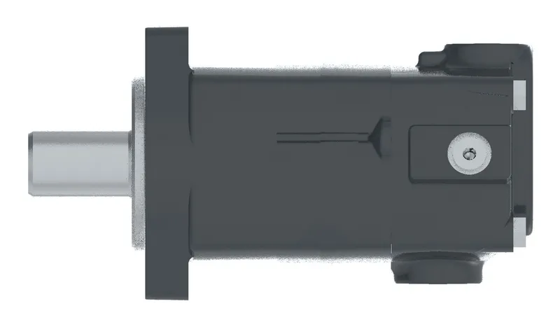MOTOR-ORBITAL,2000 SERIES 80 [4.9], M02049AC17AF0100010000000AAAAF — photo 2 of 6