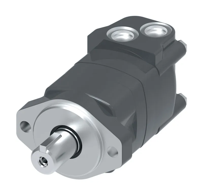 MOTOR-ORBITAL,2000 SERIES 80 [4.9], M02049AC02AA0100011000000AAAAF — photo 1 of 6