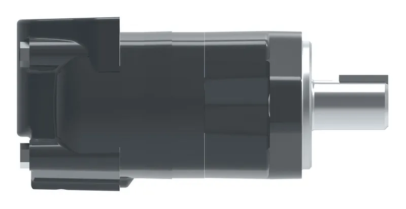 MOTOR-ORBITAL,2000 SERIES 80 [4.9], M02049AC02AA0100011000000AAAAF — photo 3 of 6