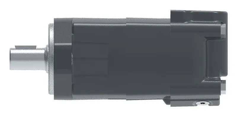 MOTOR-ORBITAL,2000 SERIES 160 [9.6], M02096AC01AG0200010000000ABAAF — photo 5 of 6