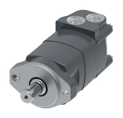 Danfoss 104-1523-006 – MOTOR-ORBITAL,2000 SERIES 160 [9.6], M02096AC01AG0200010000000ABAAF