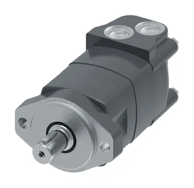 Danfoss 104-1530-006 – MOTOR-ORBITAL,2000 SERIES 130 [8], M02080AC15AA0100010000000AAAAF