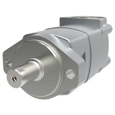 Danfoss 104-1533-006 – MOTOR-ORBITAL,2000 SERIES 245 [14.9], M02149AC15AA0100010000000AAAAF