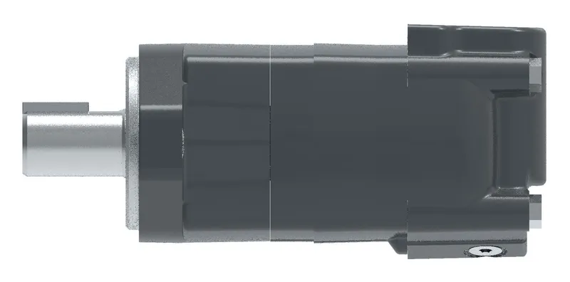 MOTOR-ORBITAL,2000 SERIES 130 [8.0], M02080AC17AA0100010000000ACAAF — photo 3 of 6