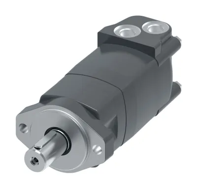 Danfoss 104-1547-006 – MOTOR-ORBITAL,2000 SERIES 305 [18.7], M02187AC16AG0200010000000AAAAF