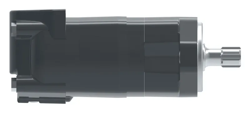 MOTOR-ORBITAL,2000 SERIES 245 [14.9], M02149AC05AG0200010000000ABAAF — photo 6 of 6