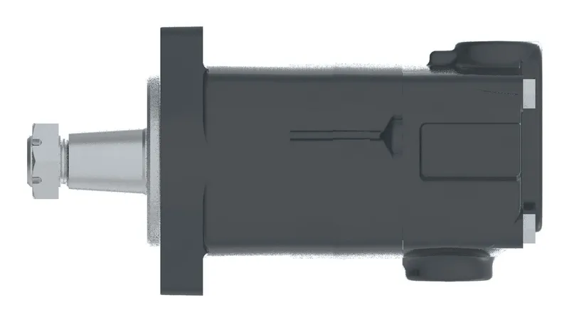 MOTOR-ORBITAL,2000 SERIES 80 [4.9], M02049AC03AD0100010000000AAAAF — photo 4 of 6