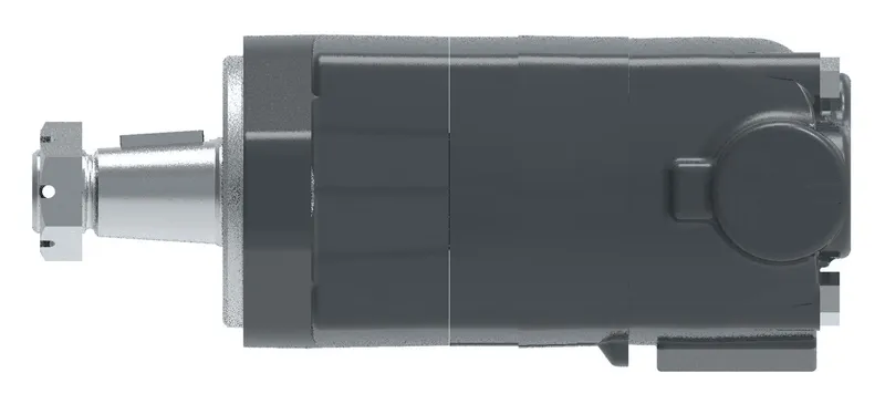 MOTOR-ORBITAL,2000 SERIES 80 [4.9], M02049AC03AD0100010000000AAAAF — photo 2 of 6