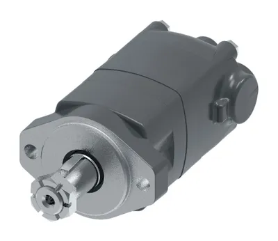 Danfoss 104-1552-006 – MOTOR-ORBITAL,2000 SERIES 80 [4.9], M02049AC03AD0100010000000AAAAF