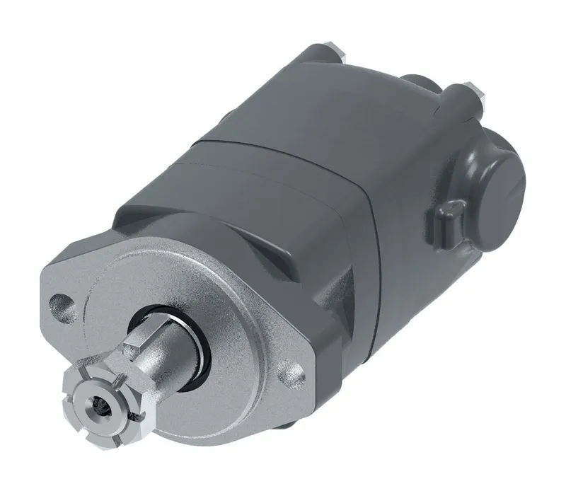 MOTOR-ORBITAL,2000 SERIES 80 [4.9], M02049AC03AD0100010000000AAAAF — photo 1 of 6
