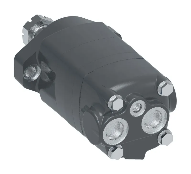 MOTOR-ORBITAL,2000 SERIES 80 [4.9], M02049AC03AD0100010000000AAAAF — photo 5 of 6