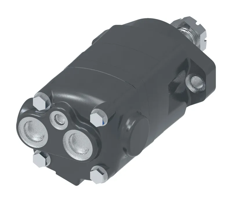 MOTOR-ORBITAL,2000 SERIES 80 [4.9], M02049AC03AD0100010000000AAAAF — photo 6 of 6