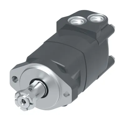 Danfoss 104-1557-006 – MOTOR-ORBITAL,2000 SERIES 160 [9.6], M02096AC03AA01000100000AAAAAAF