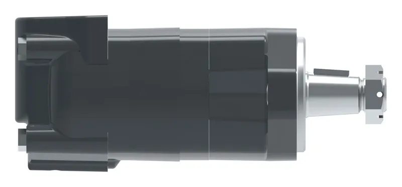 MOTOR-ORBITAL,2000 SERIES 160 [9.6], M02096AC03AA01000100000AAAAAAF — photo 6 of 6