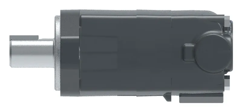 MOTOR-ORBITAL,2000 SERIES 100 [6.2], M02062AC02AD0100010000000AAAAF — photo 2 of 6