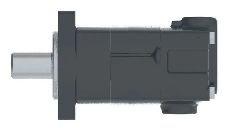 MOTOR-ORBITAL,2000 SERIES 100 [6.2], M02062AC02AD0100010000000AAAAF — photo 5 of 6