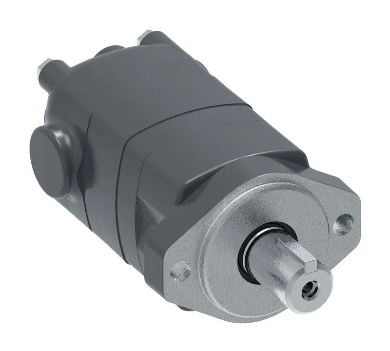 MOTOR-ORBITAL,2000 SERIES 100 [6.2], M02062AC02AD0100010000000AAAAF — photo 4 of 6