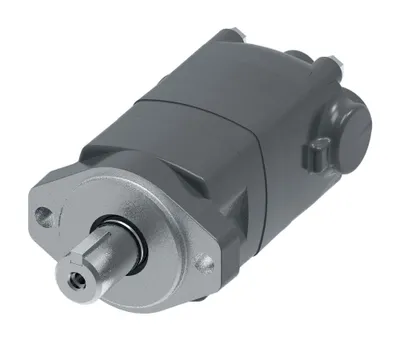 Danfoss 104-1559-006 – MOTOR-ORBITAL,2000 SERIES 100 [6.2], M02062AC02AD0100010000000AAAAF