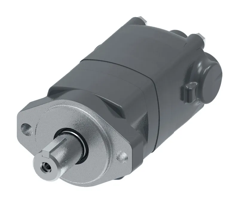 MOTOR-ORBITAL,2000 SERIES 100 [6.2], M02062AC02AD0100010000000AAAAF — photo 1 of 6