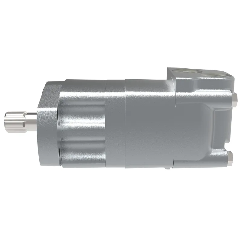 MOTOR-ORBITAL,2000 SERIES 195 [11.9], M02119AJ05AA0100010000000AAAAF — photo 3 of 3
