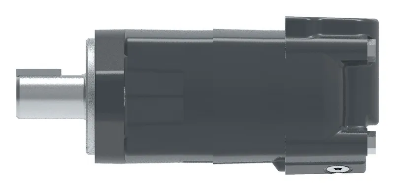 MOTOR-ORBITAL,2000 SERIES 160 [9.6], M02096AC17AA0100010000000AAAAF — photo 5 of 6