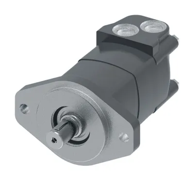 Danfoss 104-1573-006 – MOTOR-ORBITAL,2000 SERIES 160 [9.6], M02096AF01AA0100010000000AAAAF