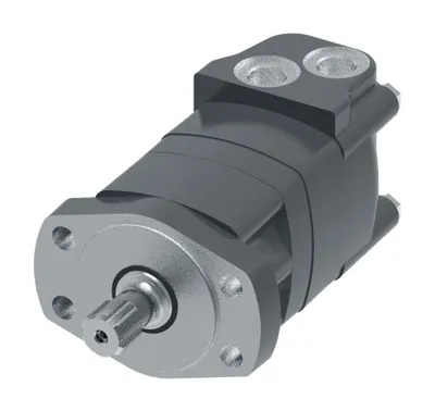 Danfoss 104-1579-006 – MOTOR-ORBITAL,2000 SERIES 100 [6.2], M02062AJ05AG0200010000000AAAAF