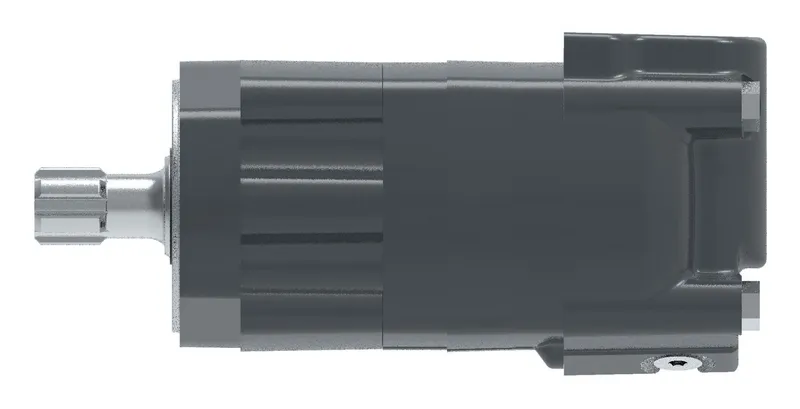 MOTOR-ORBITAL,2000 SERIES 100 [6.2], M02062AJ05AG0200010000000AAAAF — photo 6 of 6