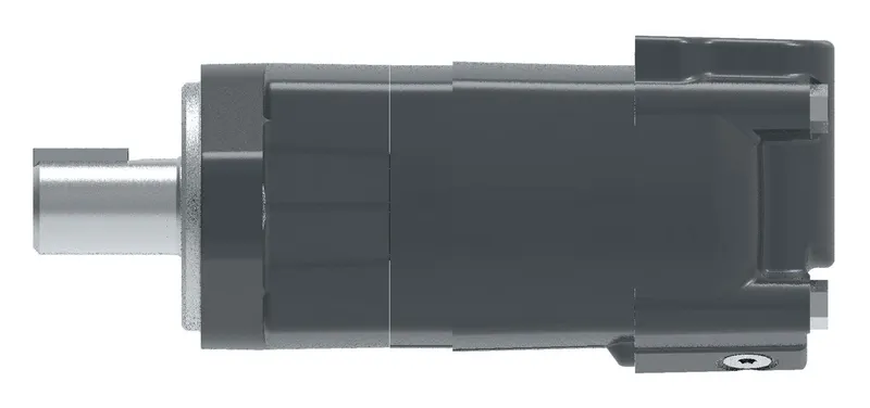 MOTOR-ORBITAL,2000 SERIES 195 [11.9], M02119AC02AA01000100000AAAAAAF — photo 5 of 6