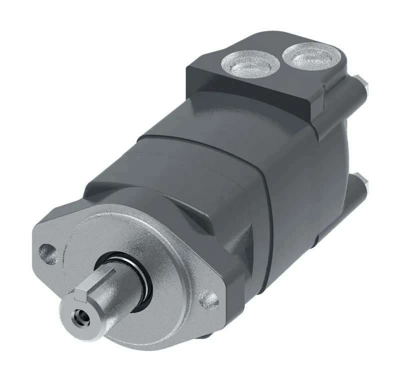 MOTOR-ORBITAL,2000 SERIES 195 [11.9], M02119AC02AA01000100000AAAAAAF — photo 1 of 6