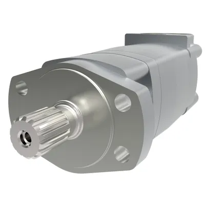 Danfoss 104-1591-006 – MOTOR-ORBITAL,2000 SERIES 490 [29.8], M02298AJ04AA0100010000000AAAAF