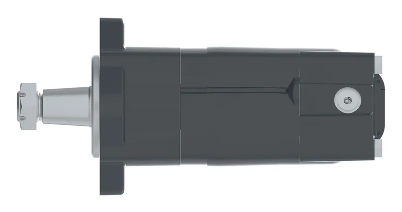 MOTOR-ORBITAL,2000 SERIES 245 [14.9], M02149AH03AA0100010000000ABAAF — photo 4 of 6