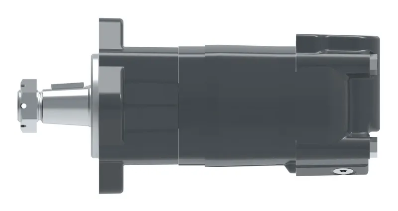 MOTOR-ORBITAL,2000 SERIES 245 [14.9], M02149AH03AA0100010000000ABAAF — photo 2 of 6