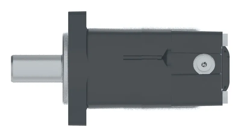 MOTOR-ORBITAL,2000 SERIES 80 [4.9], M02049AC16AG02000100000AAABAAF — photo 5 of 6