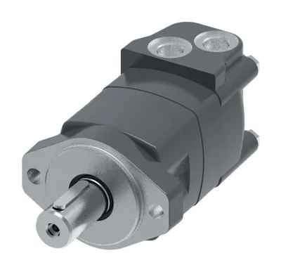 Danfoss 104-1598-006 – MOTOR-ORBITAL,2000 SERIES 80 [4.9], M02049AC16AG02000100000AAABAAF